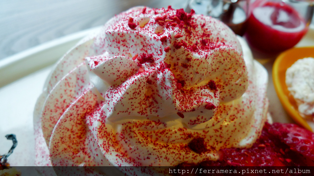 P1040090-15.jpg P1040090-15.jpg