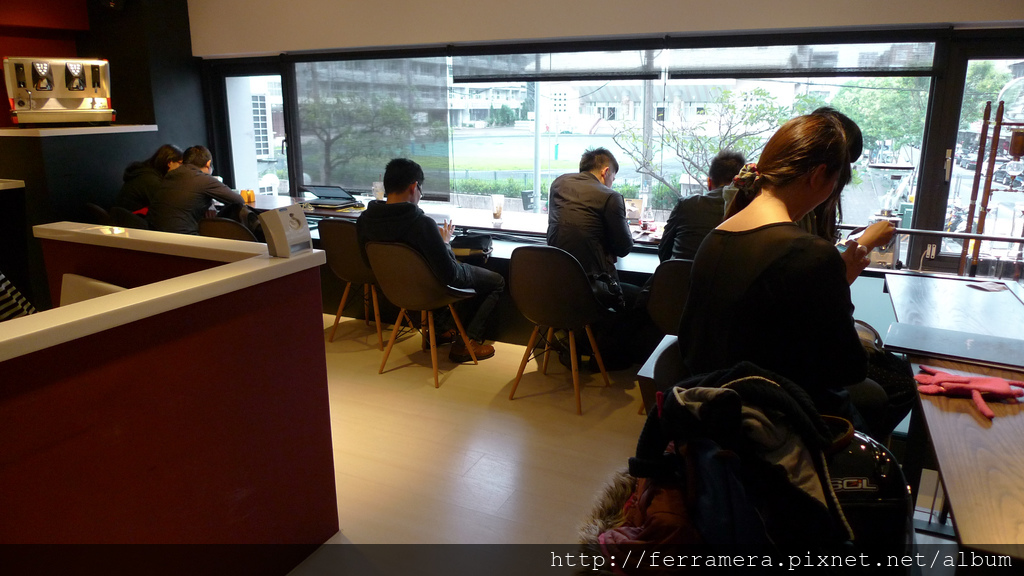 P1040105-29.jpg P1040105-29.jpg