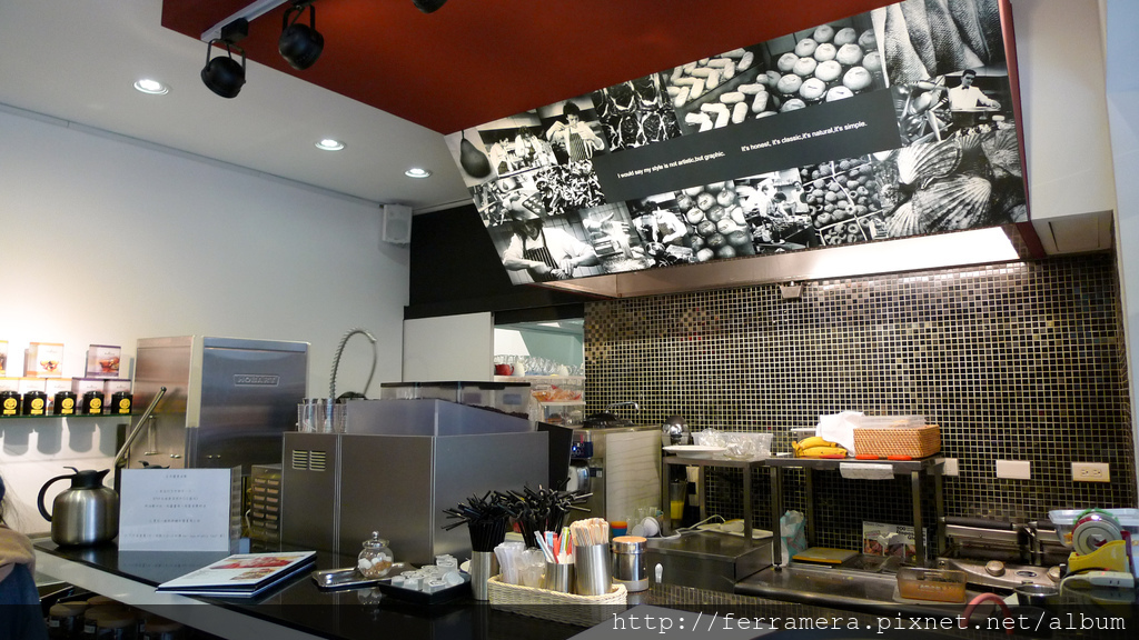 P1040101-26.jpg P1040101-26.jpg