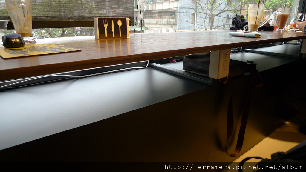 P1040109-31.jpg P1040109-31.jpg