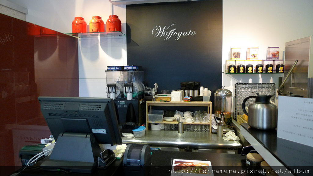 P1040113-34.jpg P1040113-34.jpg