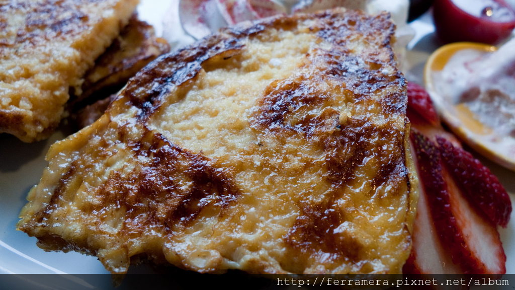 P1040094-19.jpg P1040094-19.jpg