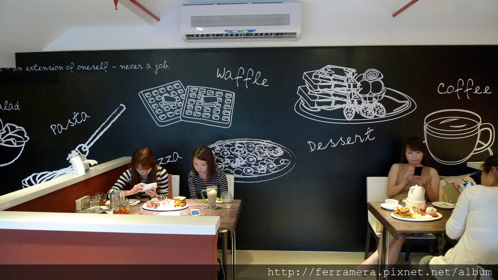 P1040106-30.jpg P1040106-30.jpg