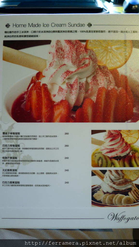 P1040079-9.jpg P1040079-9.jpg