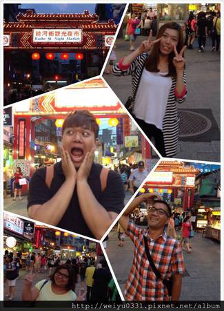 1061019_608054379225235_1263823616_n 1061019_608054379225235_1263823616_n