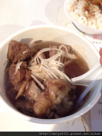 1060854_608059419224731_589477127_n 1060854_608059419224731_589477127_n