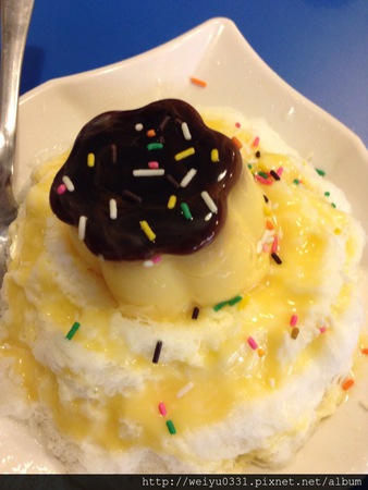 1060676_608071429223530_905325806_n 1060676_608071429223530_905325806_n