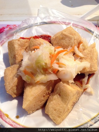 1060353_608059385891401_910339277_n 1060353_608059385891401_910339277_n