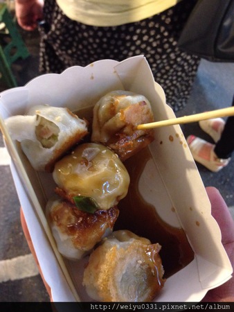 1062599_608066305890709_851431215_n 1062599_608066305890709_851431215_n