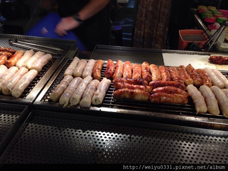 1060210_608060692557937_326810962_n 1060210_608060692557937_326810962_n