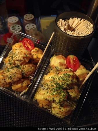 992686_608067702557236_2061201324_n 992686_608067702557236_2061201324_n