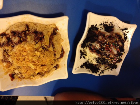 1061006_608074925889847_1387362099_n 1061006_608074925889847_1387362099_n