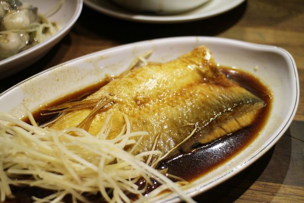 1060615-雙月食品社-14