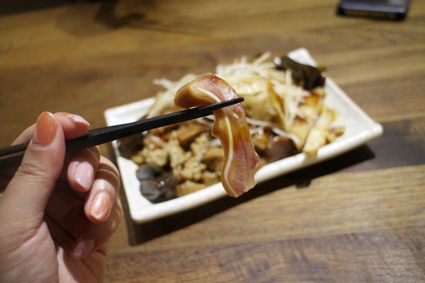 1060615-雙月食品社-07