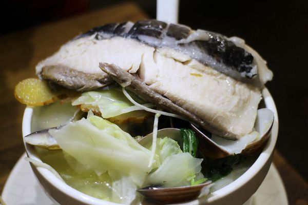 1060615-雙月食品社-24