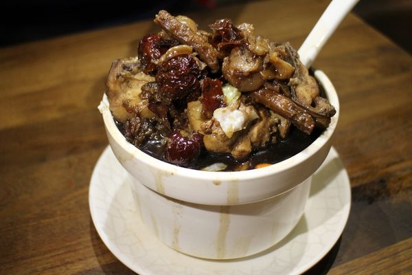 1060615-雙月食品社-09