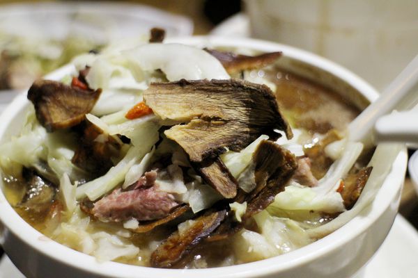 1060615-雙月食品社-29