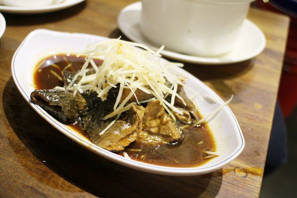 1060615-雙月食品社-21