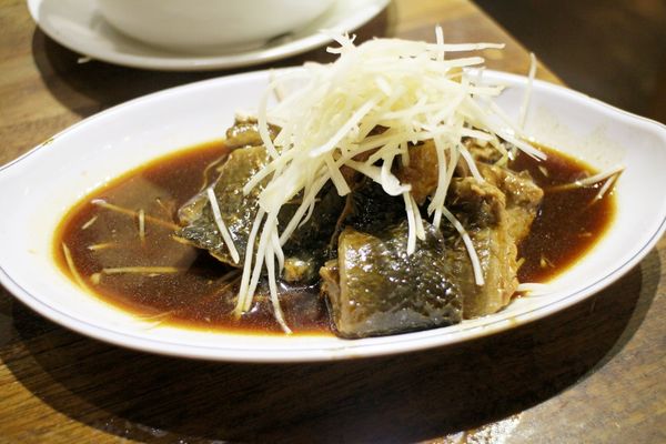 1060615-雙月食品社-20