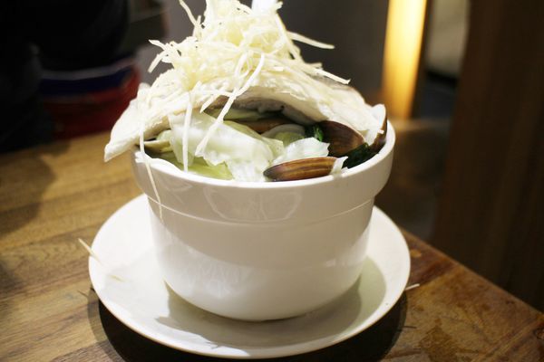 1060615-雙月食品社-22