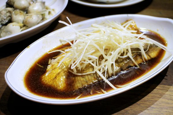 1060615-雙月食品社-13