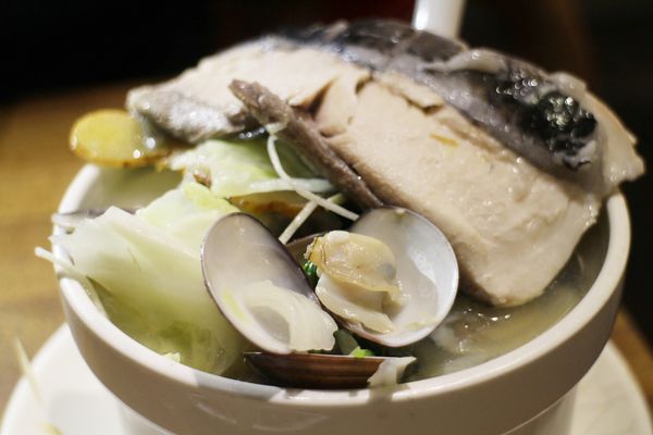 1060615-雙月食品社-25