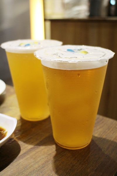 1060615-雙月食品社-26