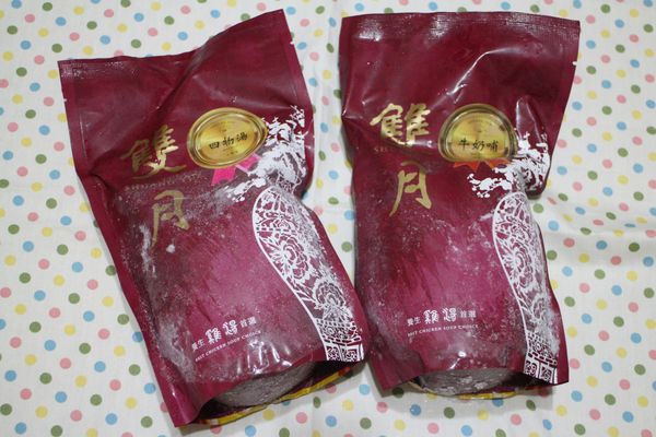 1060615-雙月食品社-30