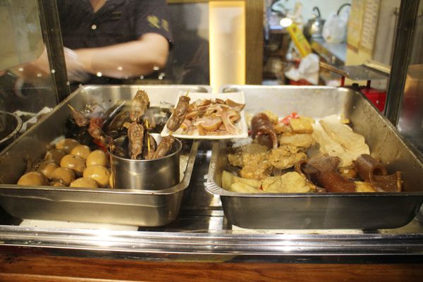 1060615-雙月食品社-02