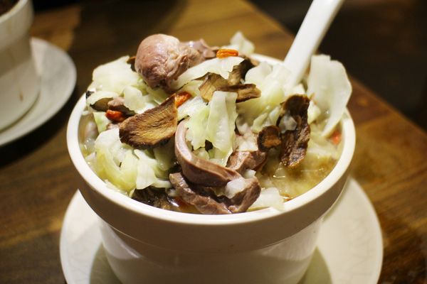 1060615-雙月食品社-17