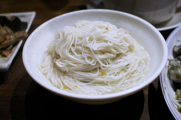 1060615-雙月食品社-10