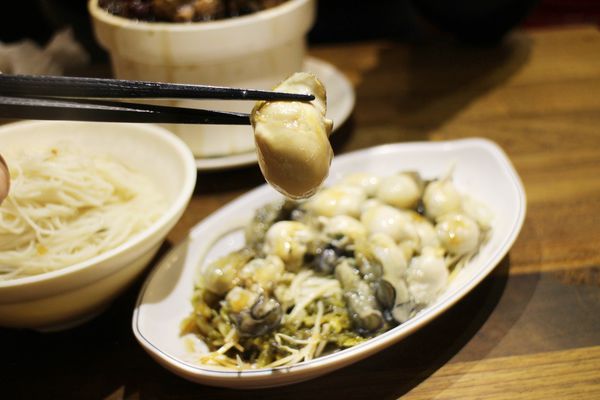 1060615-雙月食品社-12