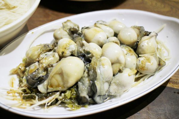 1060615-雙月食品社-11