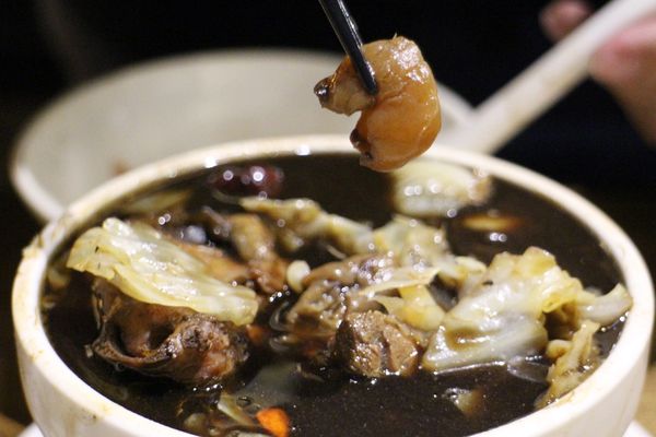 1060615-雙月食品社-27