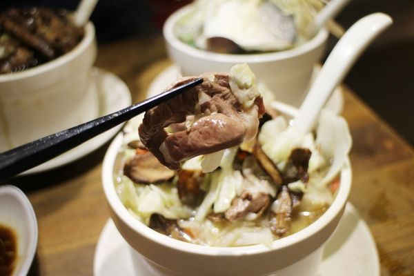 1060615-雙月食品社-18