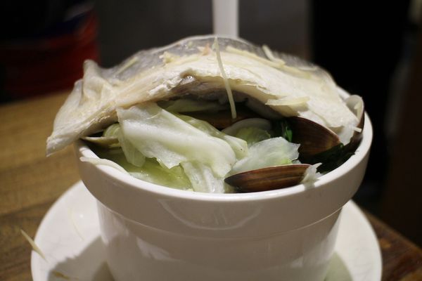 1060615-雙月食品社-23