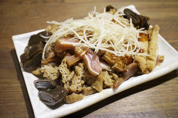 1060615-雙月食品社-04