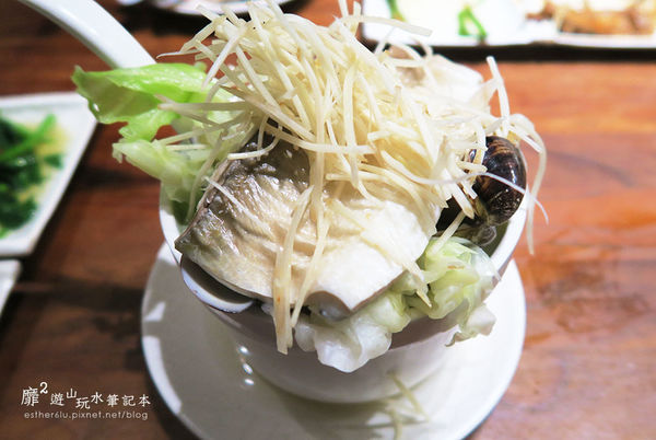 IMG_1485.JPG IMG_1485.JPG