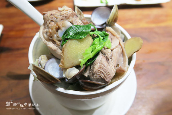 IMG_1501.JPG IMG_1501.JPG