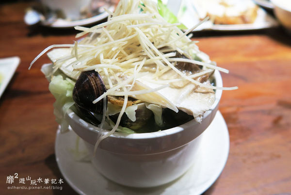 IMG_1491.JPG IMG_1491.JPG