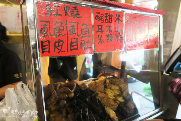 IMG_1440.JPG IMG_1440.JPG