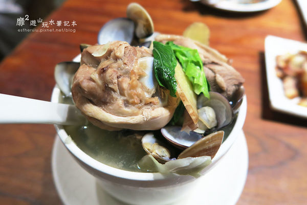 IMG_1515.JPG IMG_1515.JPG