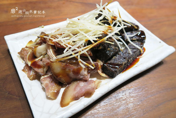 IMG_1467.JPG IMG_1467.JPG