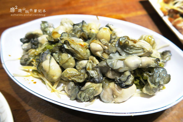 IMG_1527.JPG IMG_1527.JPG