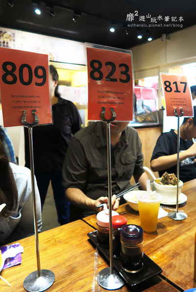 IMG_1458.JPG IMG_1458.JPG