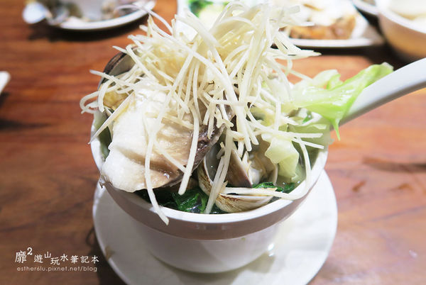 IMG_1494.JPG IMG_1494.JPG