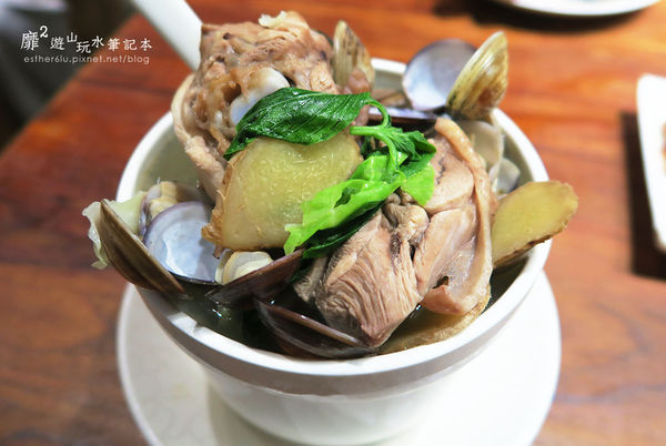 IMG_1506.JPG IMG_1506.JPG