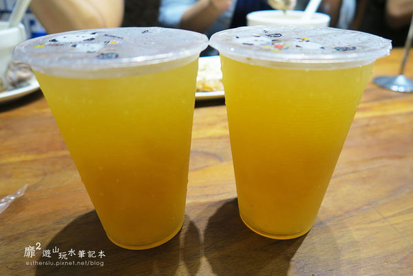 IMG_1459.JPG IMG_1459.JPG