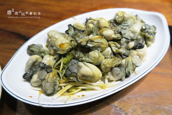 IMG_1519.JPG IMG_1519.JPG