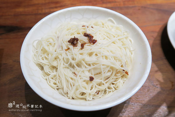 IMG_1475.JPG IMG_1475.JPG